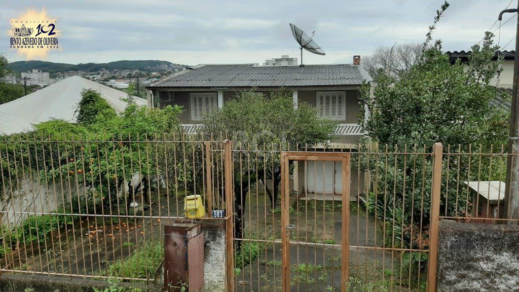 Casa, 2 quartos, 120 m² - Foto 17