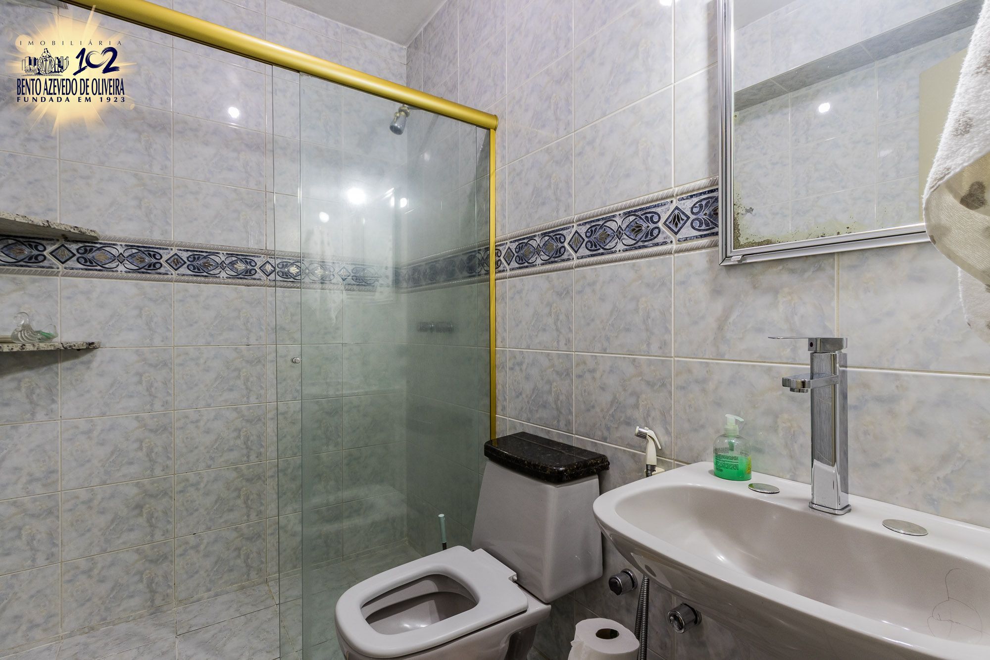 Apartamento, 3 quartos, 133 m² - Foto 15