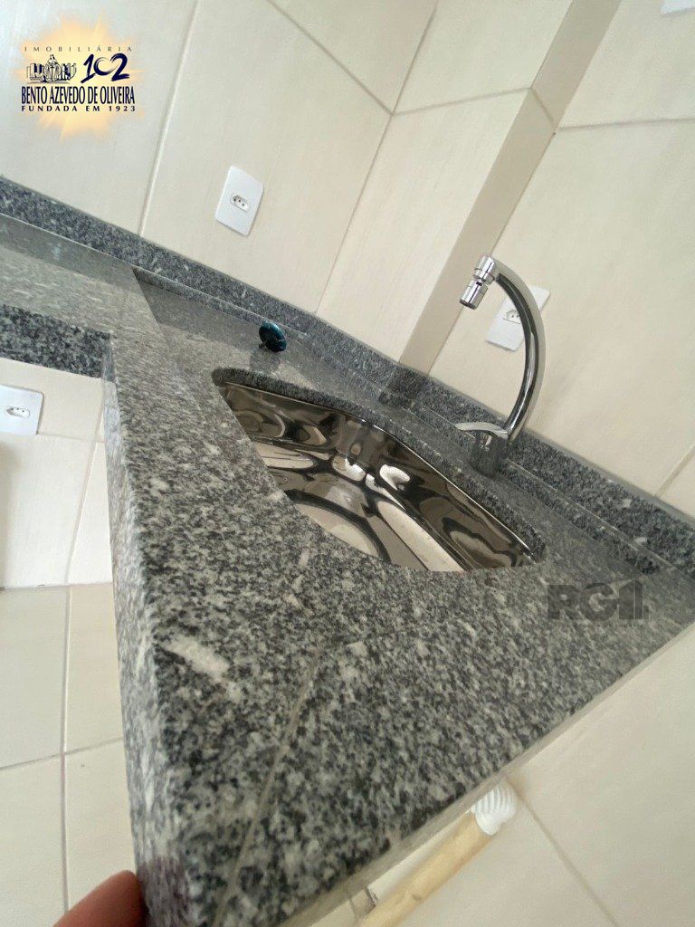 Apartamento, 2 quartos, 42 m² - Foto 8