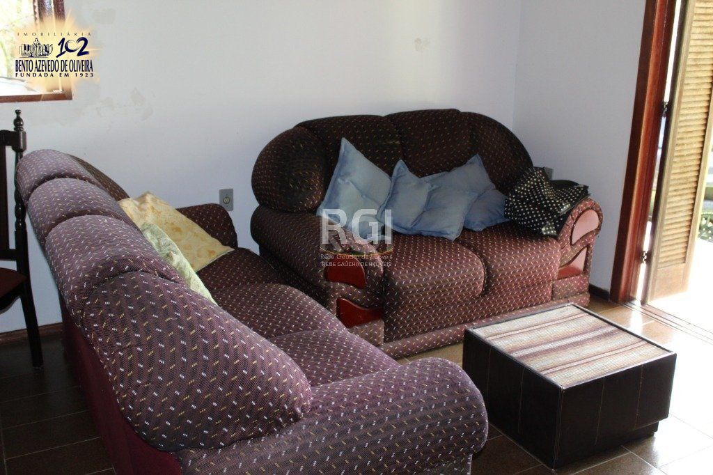 Chácara, 3 quartos, 1434 m² - Foto 7