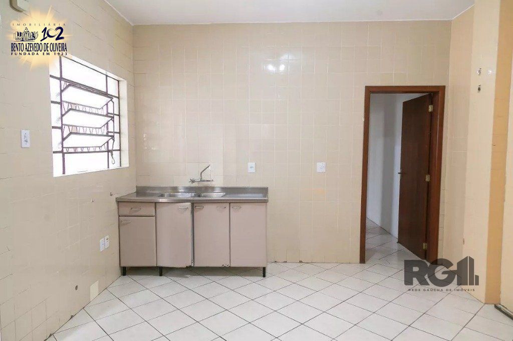 Casa, 3 quartos, 195 m² - Foto 5