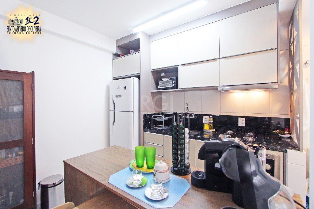 Apartamento, 1 quarto, 75 m² - Foto 12