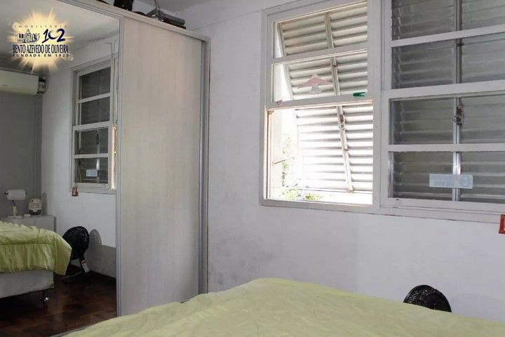 Apartamento, 2 quartos, 53 m² - Foto 18