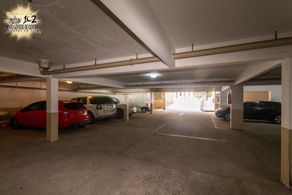Cobertura, 2 quartos, 108 m² - Foto 37