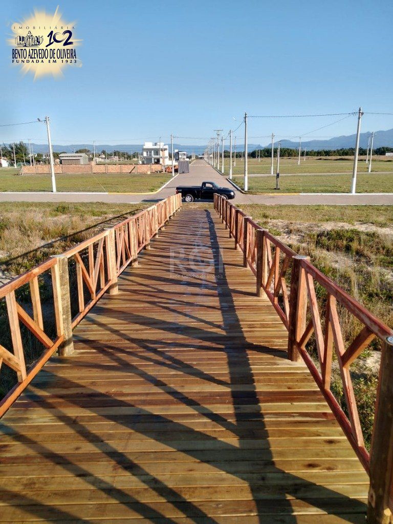 Terreno, 360 m² - Foto 18