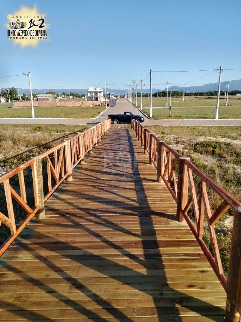 Terreno, 360 m² - Foto 18