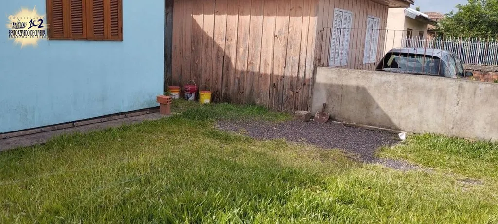 Casa, 2 quartos, 115 m² - Foto 12