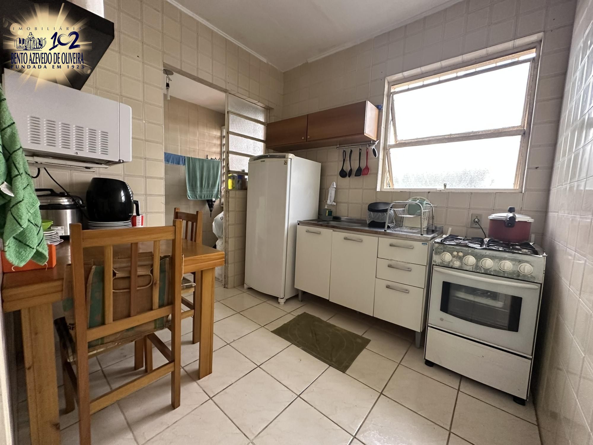 Apartamento, 2 quartos, 90 m² - Foto 9