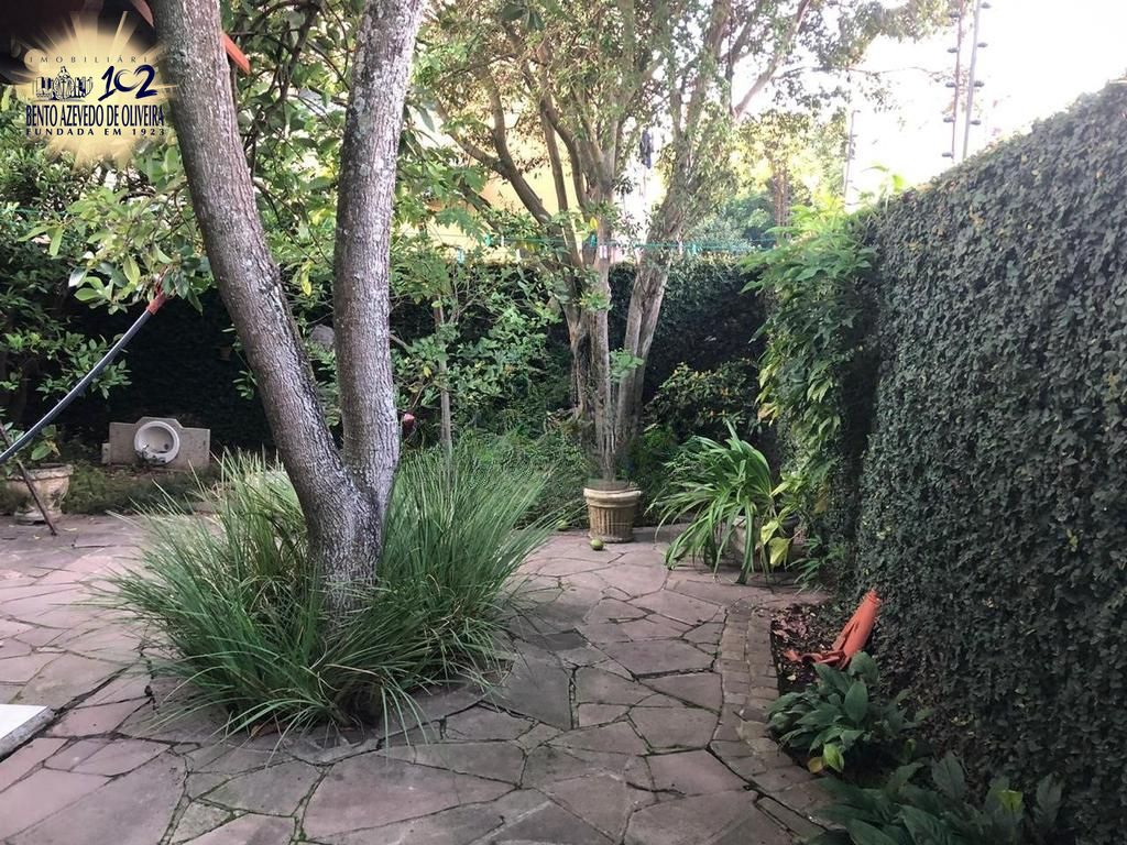 Casa, 3 quartos, 308 m² - Foto 3