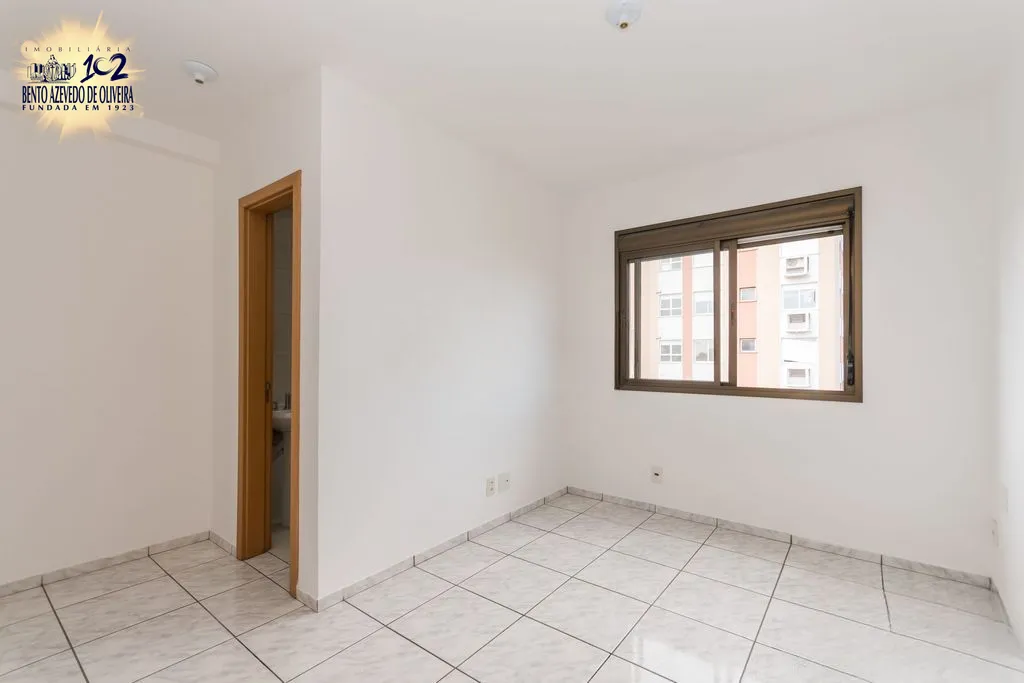 Apartamento, 2 quartos, 62 m² - Foto 14