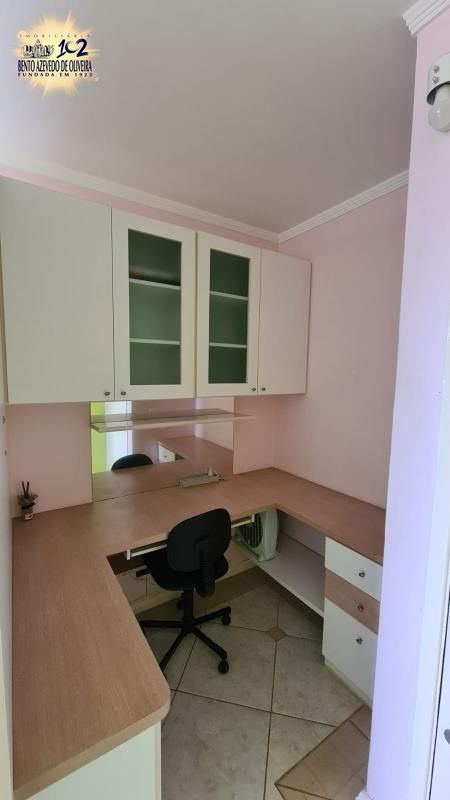 Apartamento, 1 quarto, 44 m² - Foto 15