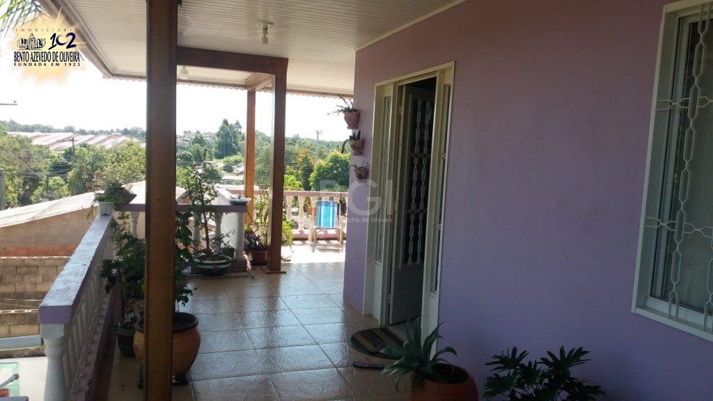 Casa, 5 quartos, 300 m² - Foto 3