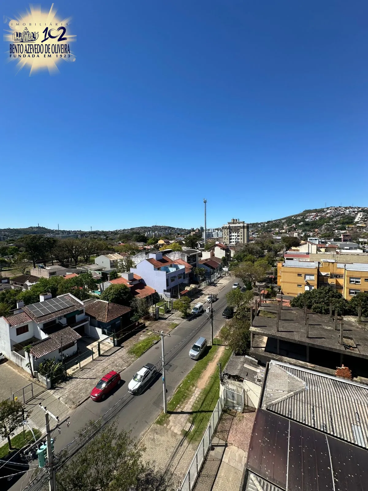 Apartamento, 2 quartos, 65 m² - Foto 22