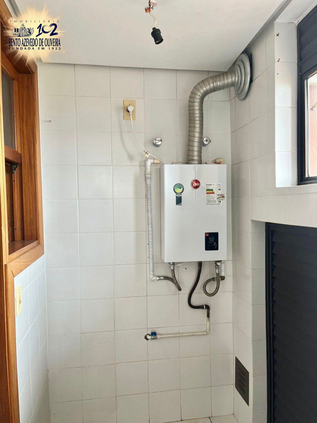 Apartamento, 4 quartos, 184 m² - Foto 15