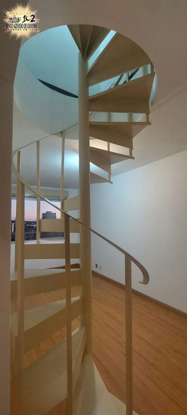 Cobertura, 2 quartos, 84 m² - Foto 10