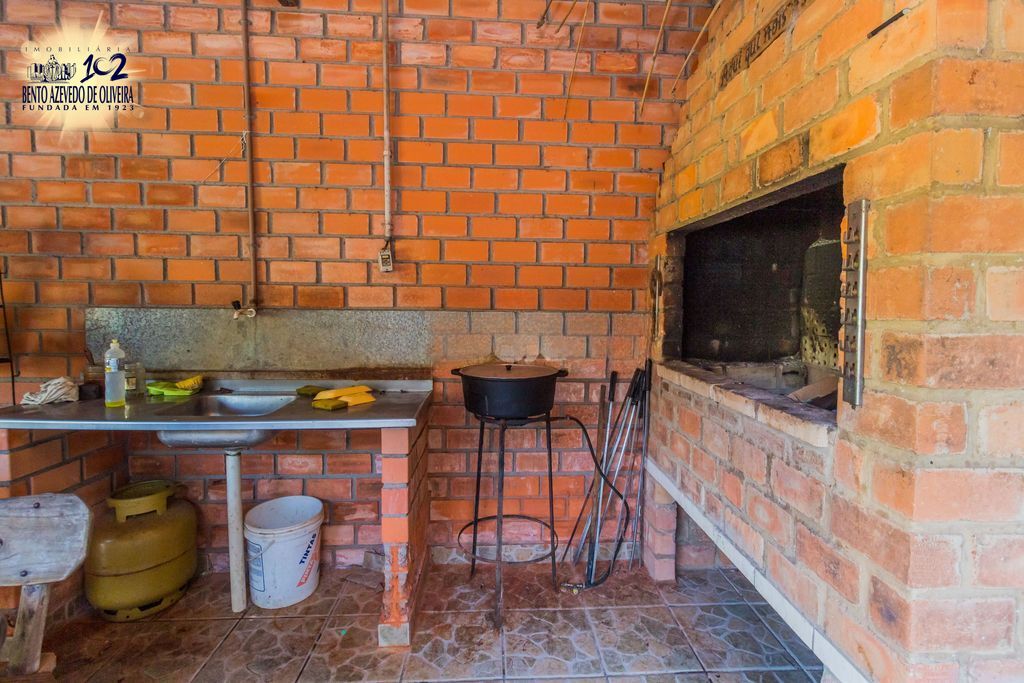 Casa, 5 quartos, 251 m² - Foto 14