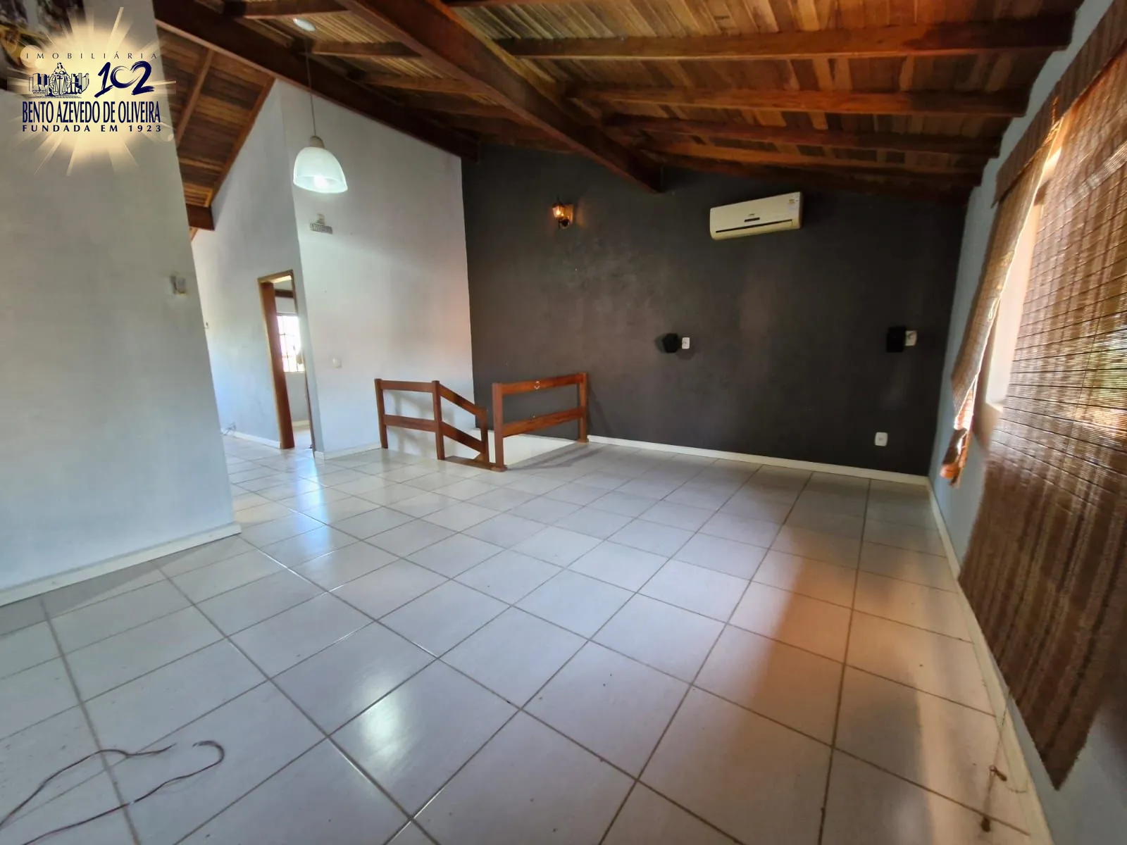 Casa, 3 quartos, 119 m² - Foto 32