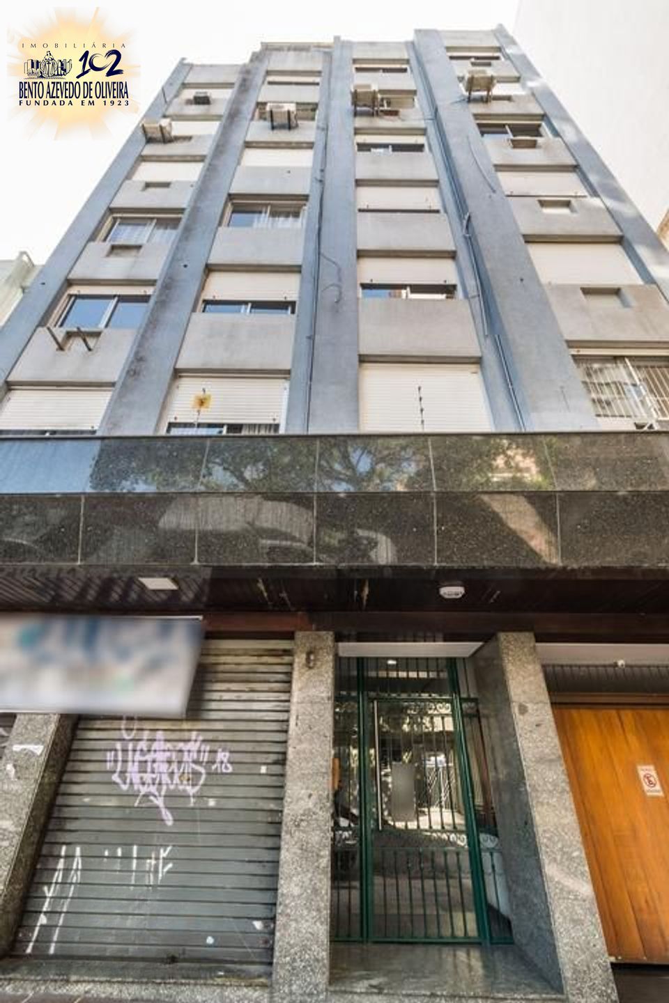 Cobertura, 2 quartos, 84 m² - Foto 25