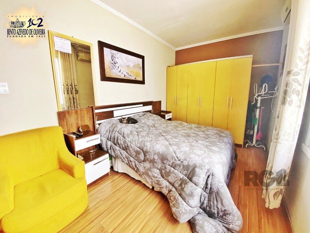 Casa, 2 quartos, 322 m² - Foto 10