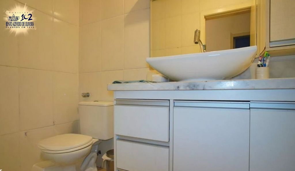 Apartamento, 3 quartos, 100 m² - Foto 15