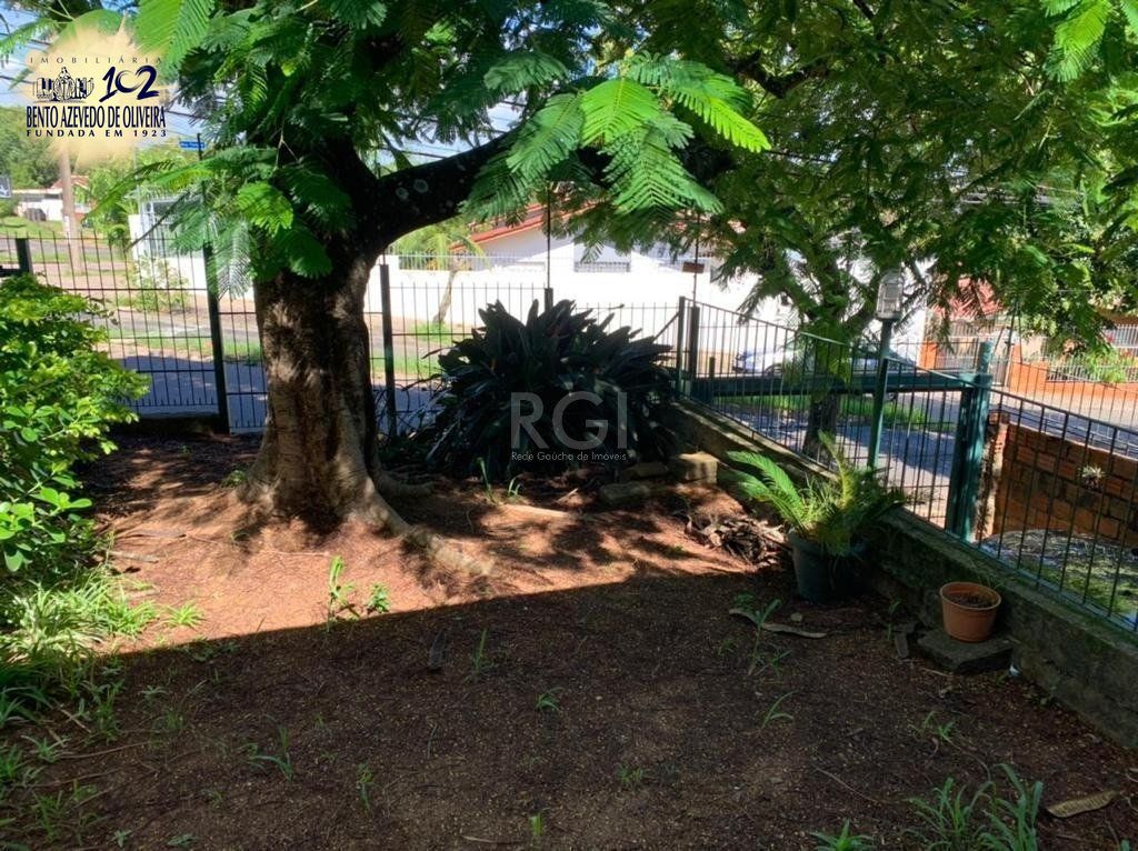 Casa, 2 quartos, 140 m² - Foto 3