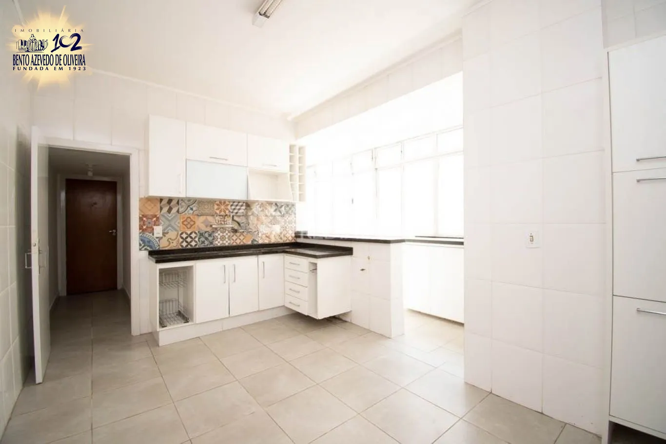 Apartamento, 3 quartos, 148 m² - Foto 7