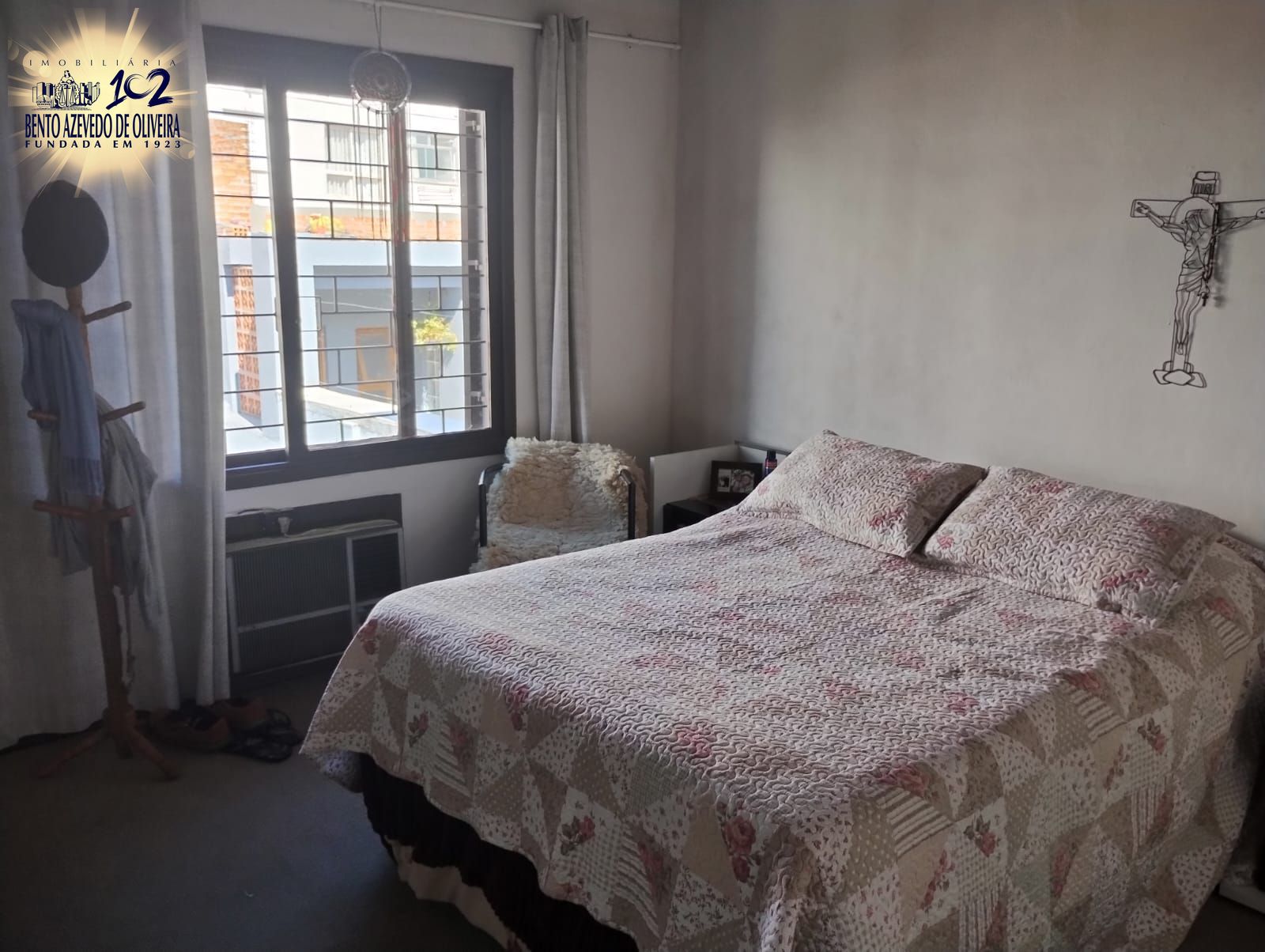 Casa, 4 quartos, 85 m² - Foto 6
