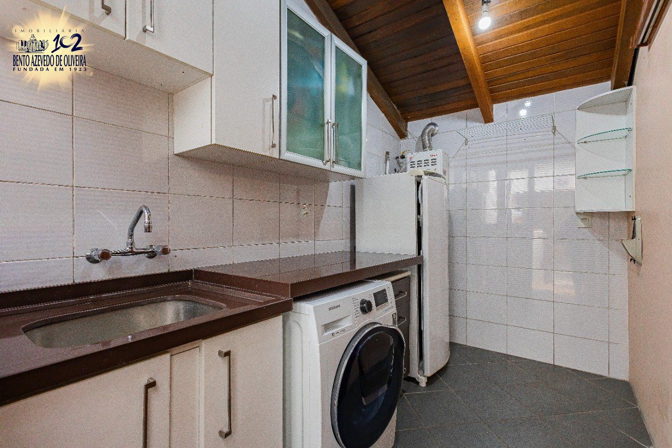 Casa, 4 quartos, 208 m² - Foto 10