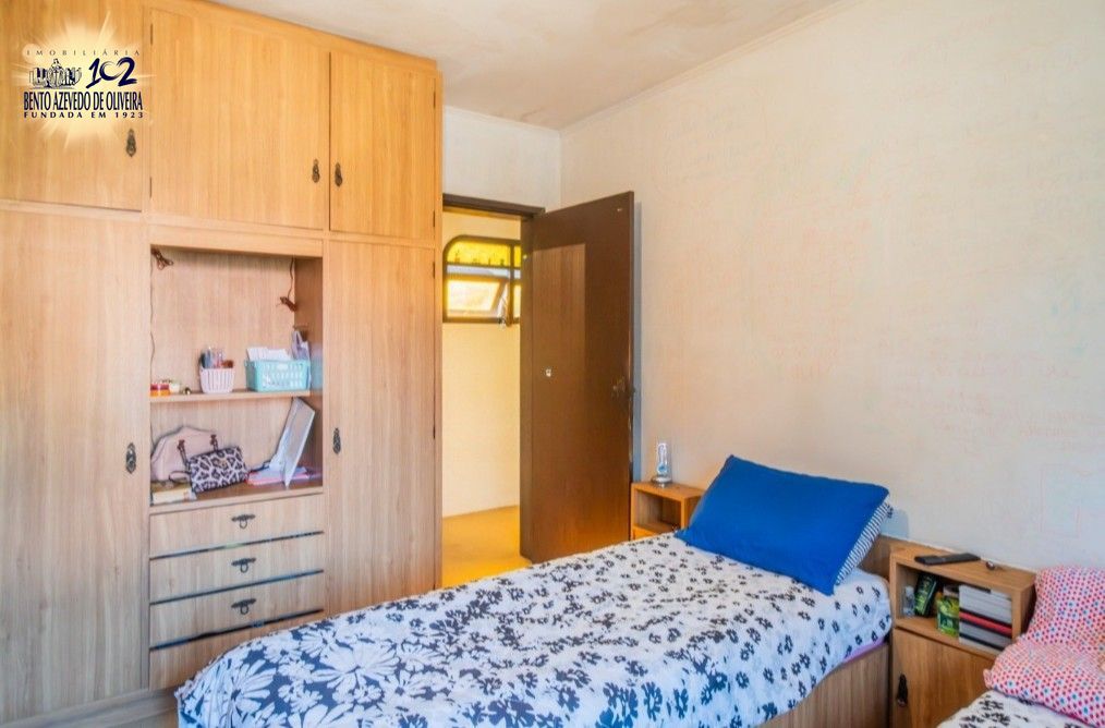 Casa, 3 quartos, 400 m² - Foto 27