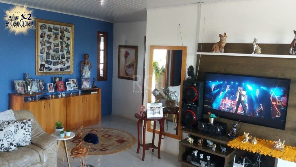 Casa, 5 quartos, 300 m² - Foto 6