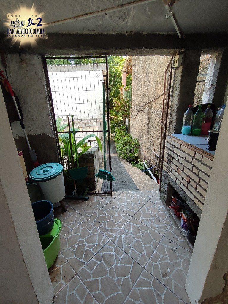 Casa, 2 quartos, 134 m² - Foto 23