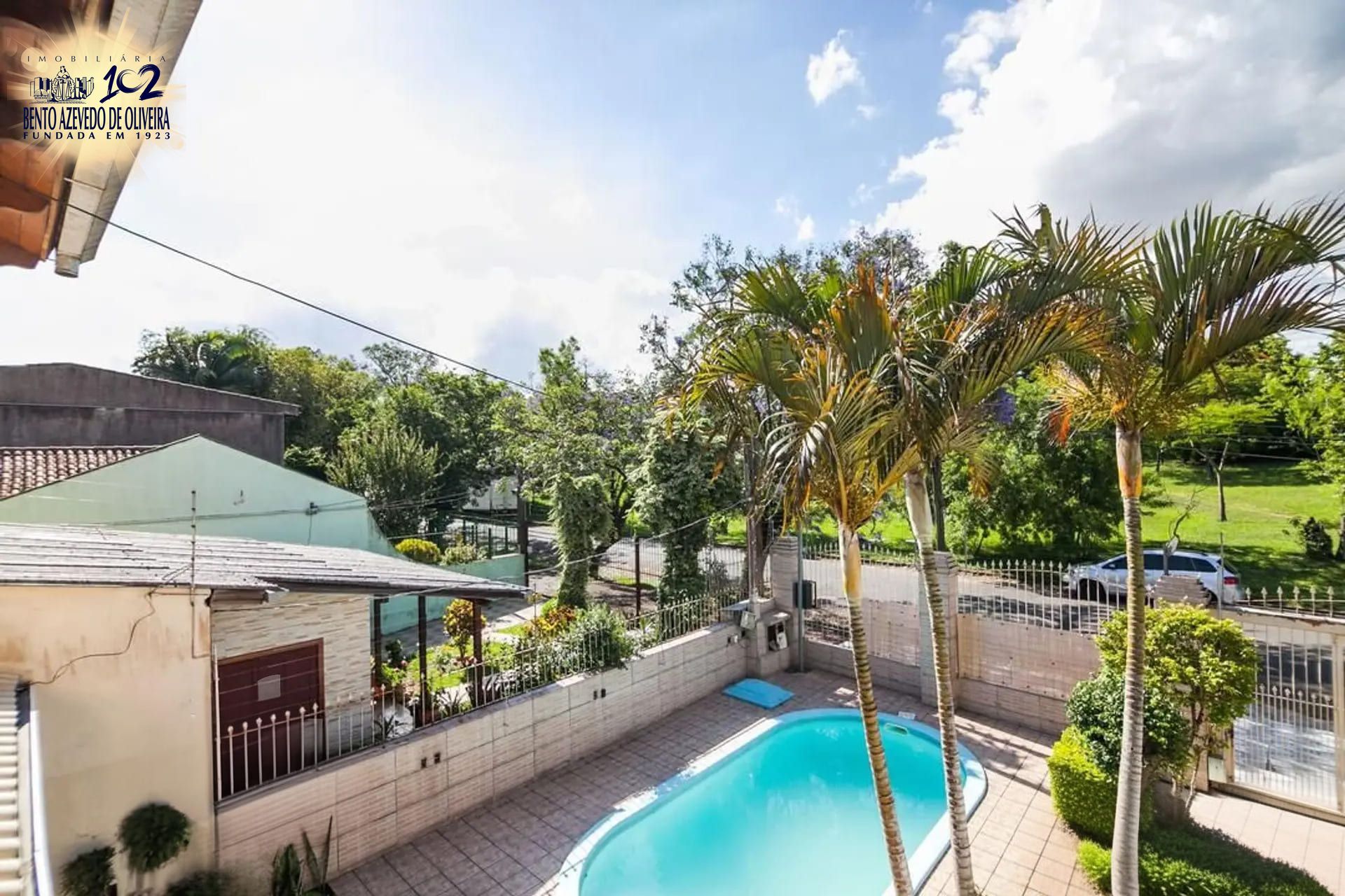 Casa, 4 quartos, 293 m² - Foto 20