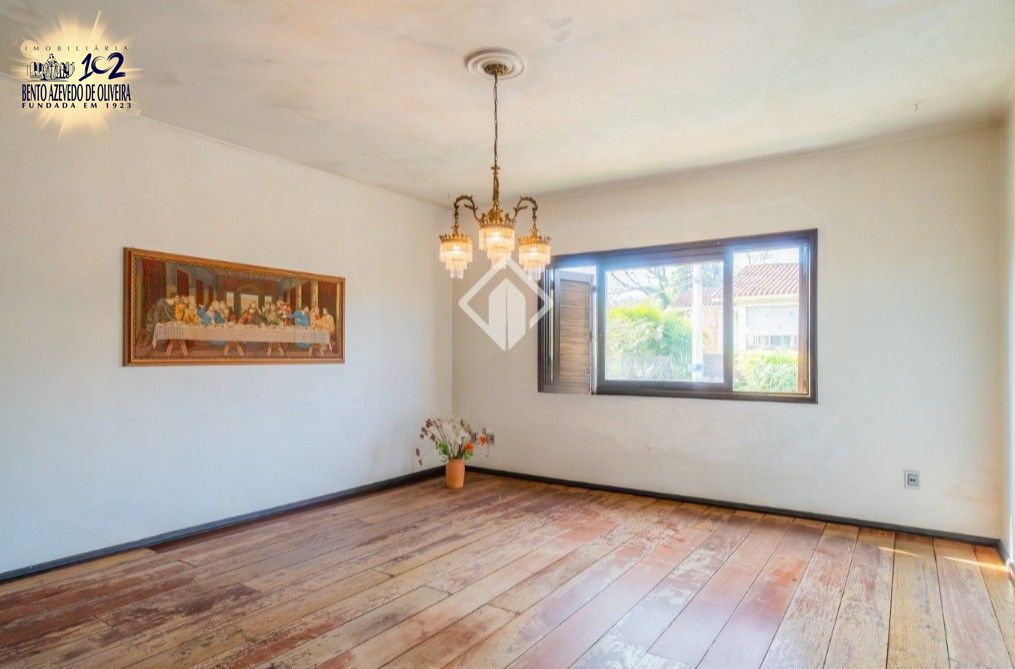 Casa, 3 quartos, 400 m² - Foto 7