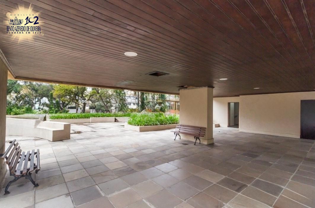 Apartamento, 3 quartos, 138 m² - Foto 18