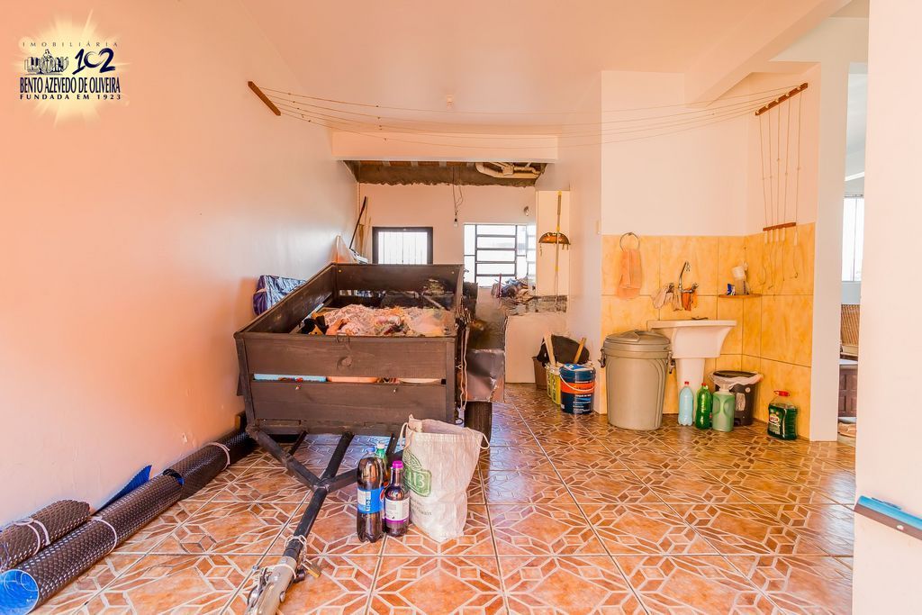 Casa, 6 quartos, 256 m² - Foto 15