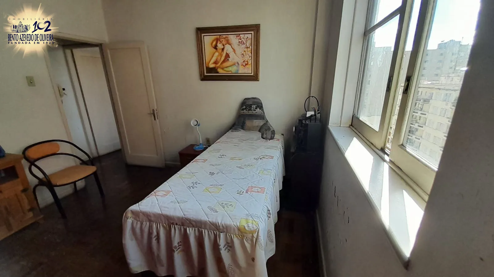 Apartamento, 2 quartos, 72 m² - Foto 13