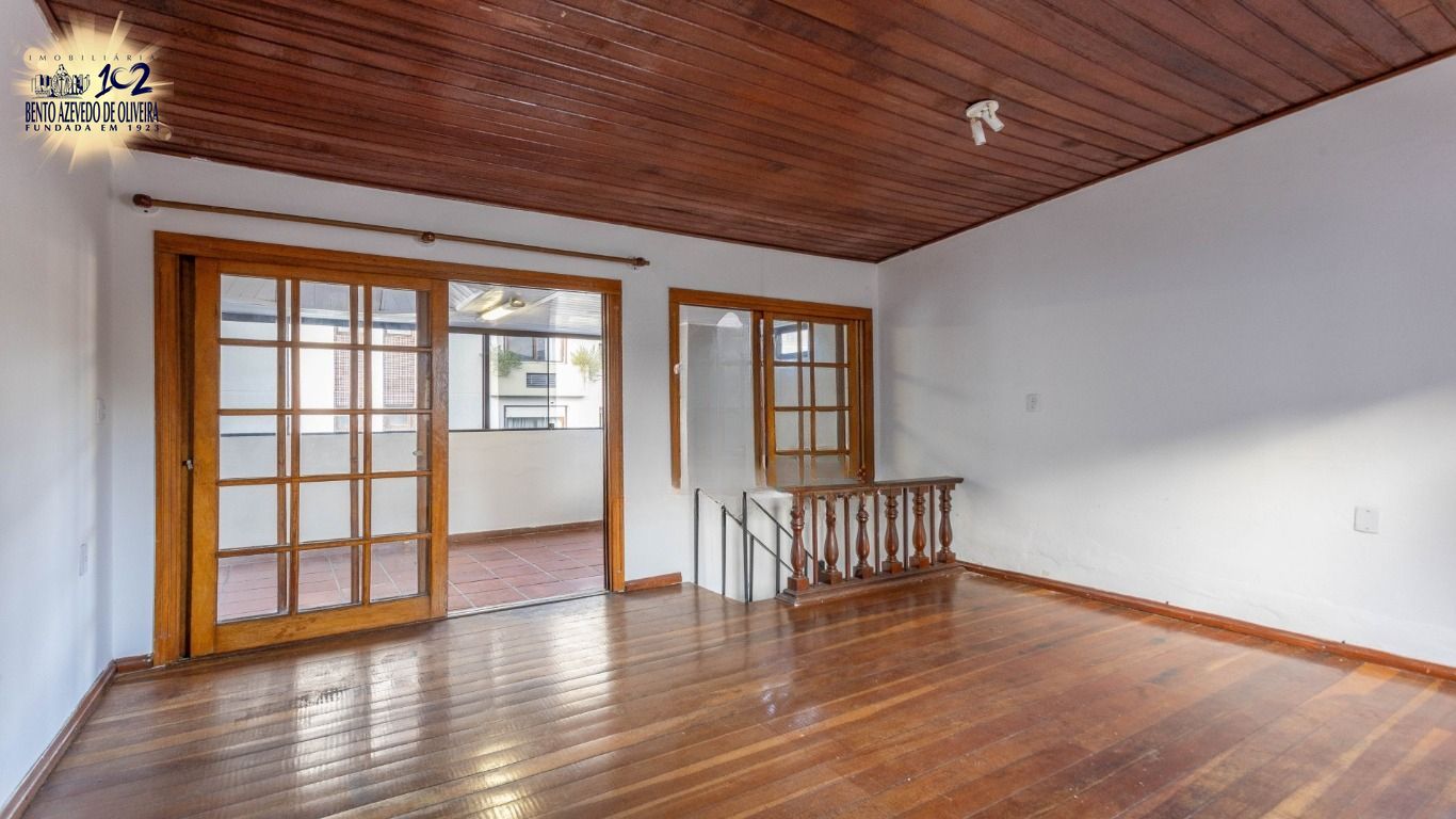 Cobertura, 2 quartos, 46 m² - Foto 8