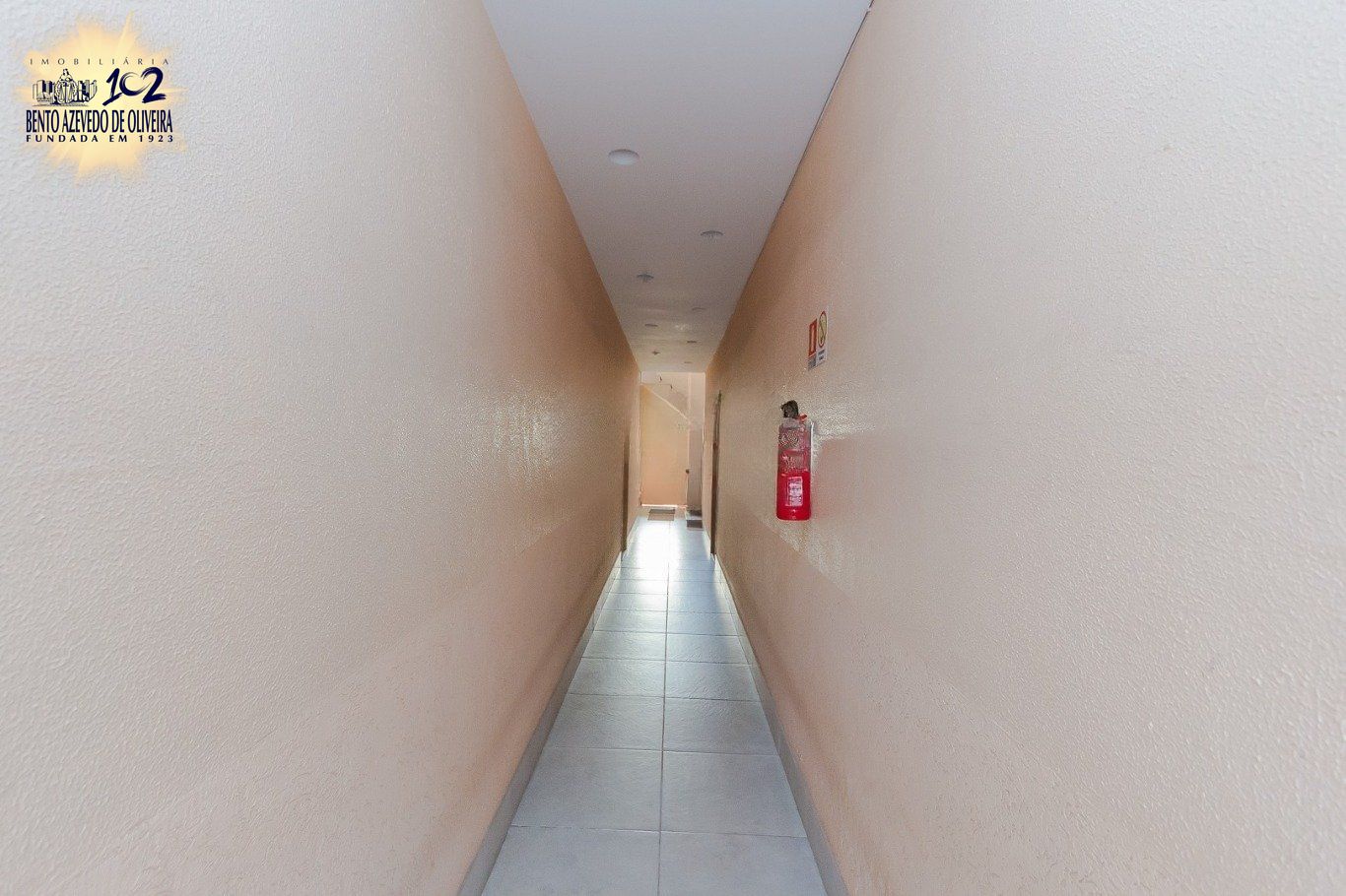 Apartamento, 2 quartos, 81 m² - Foto 18