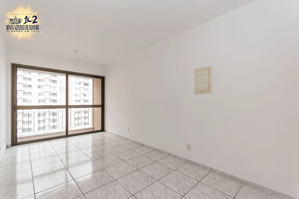 Apartamento, 2 quartos, 62 m² - Foto 8