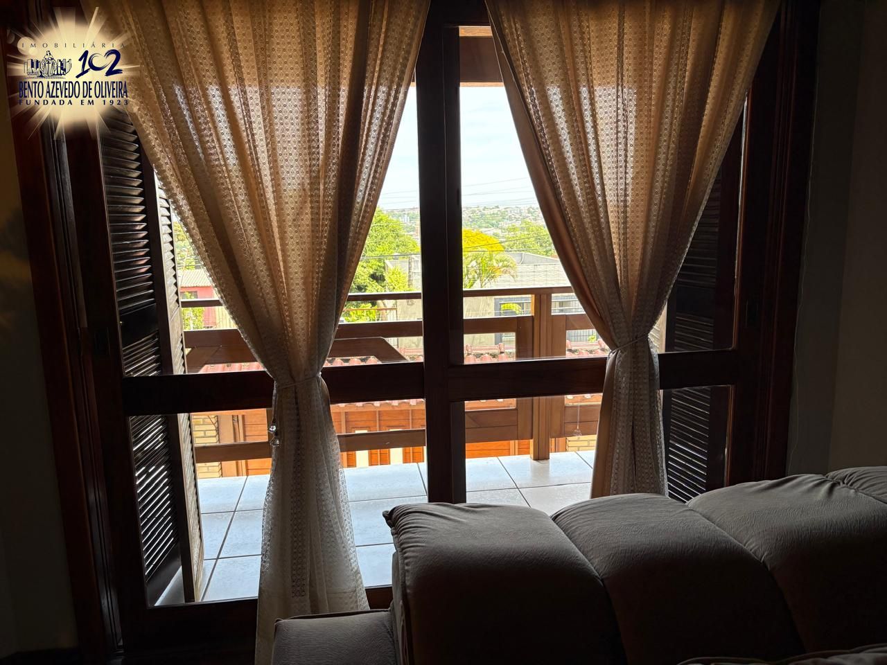 Casa, 2 quartos, 220 m² - Foto 2