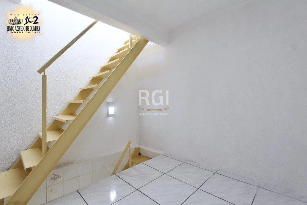 Sobrado, 2 quartos, 70 m² - Foto 8