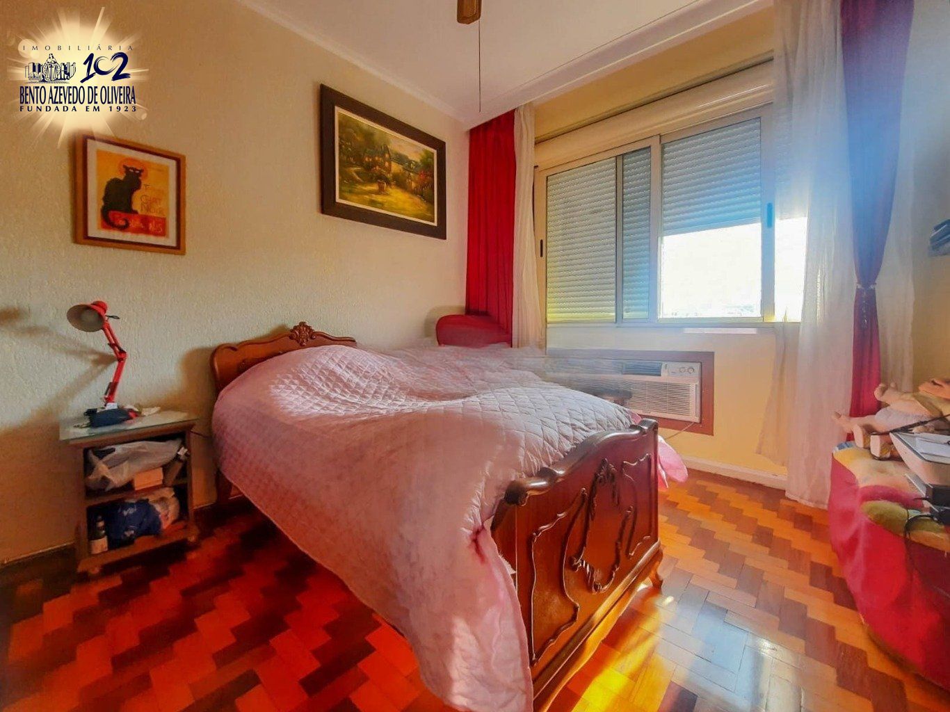 Apartamento, 5 quartos, 192 m² - Foto 17