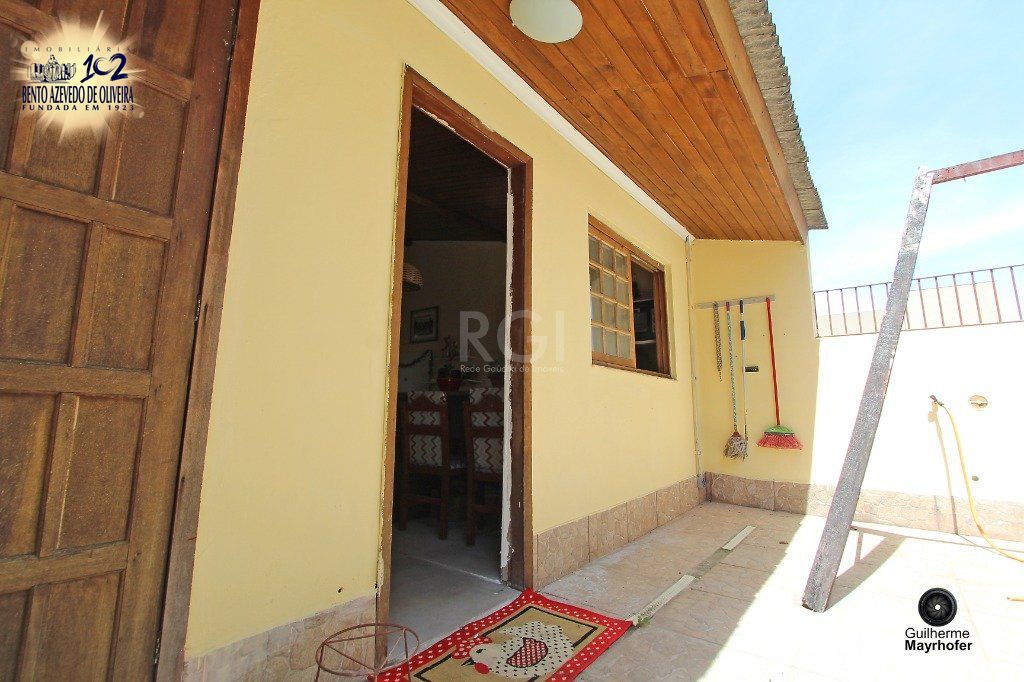 Casa, 6 quartos, 300 m² - Foto 13
