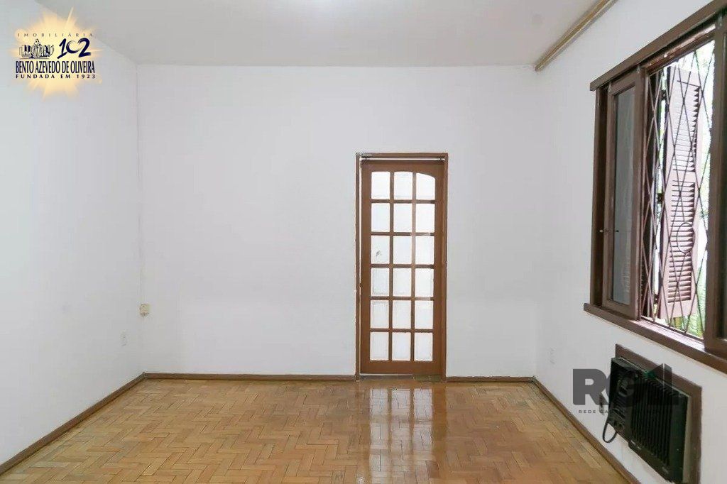 Casa, 3 quartos, 195 m² - Foto 11