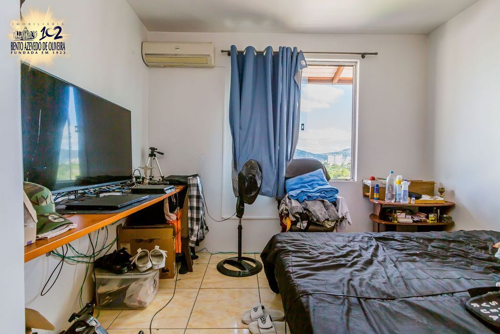 Casa, 6 quartos, 256 m² - Foto 23
