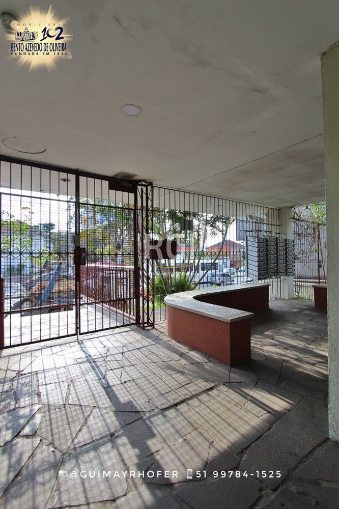 Apartamento, 2 quartos, 61 m² - Foto 5