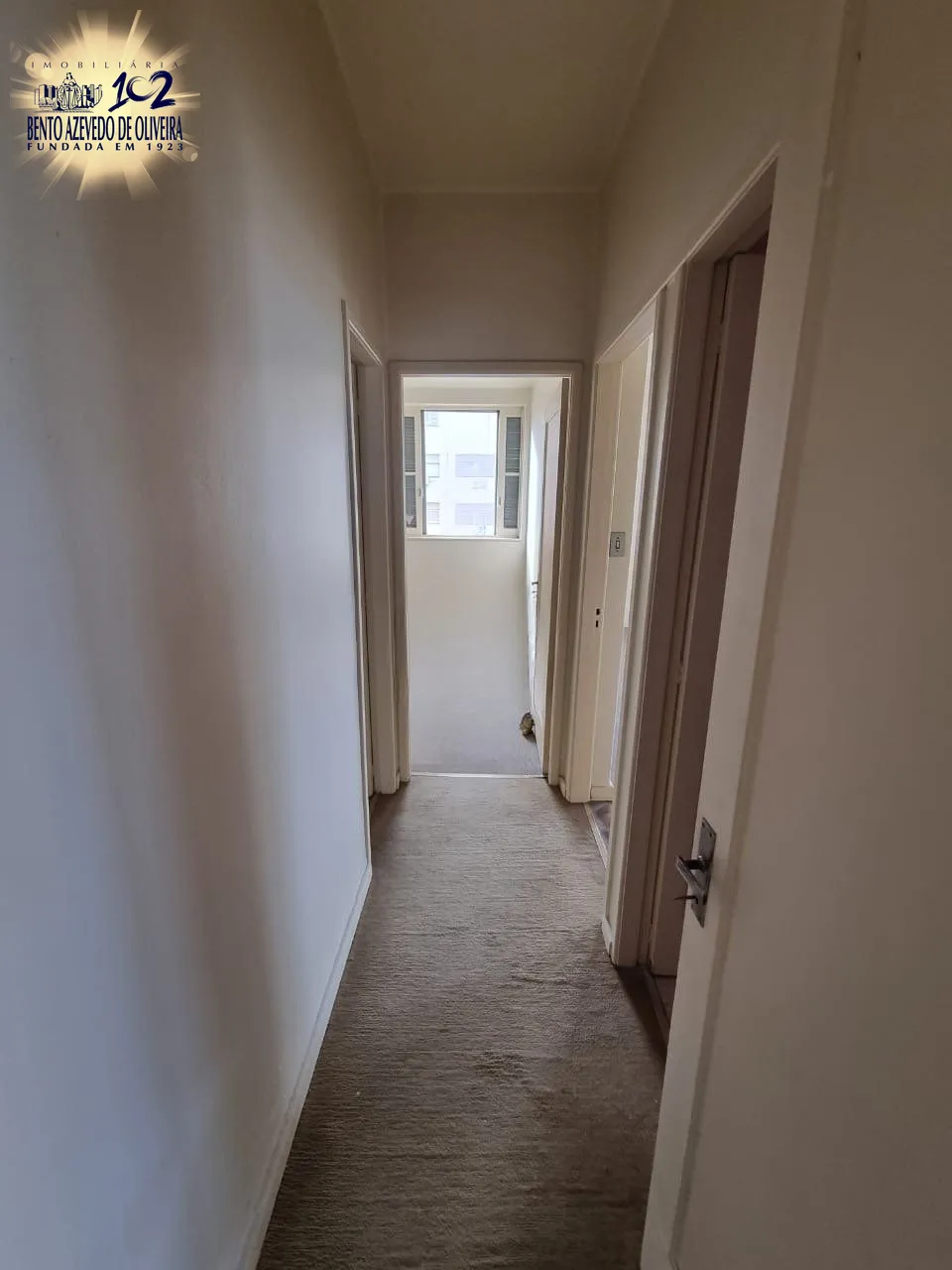 Apartamento, 3 quartos, 163 m² - Foto 18