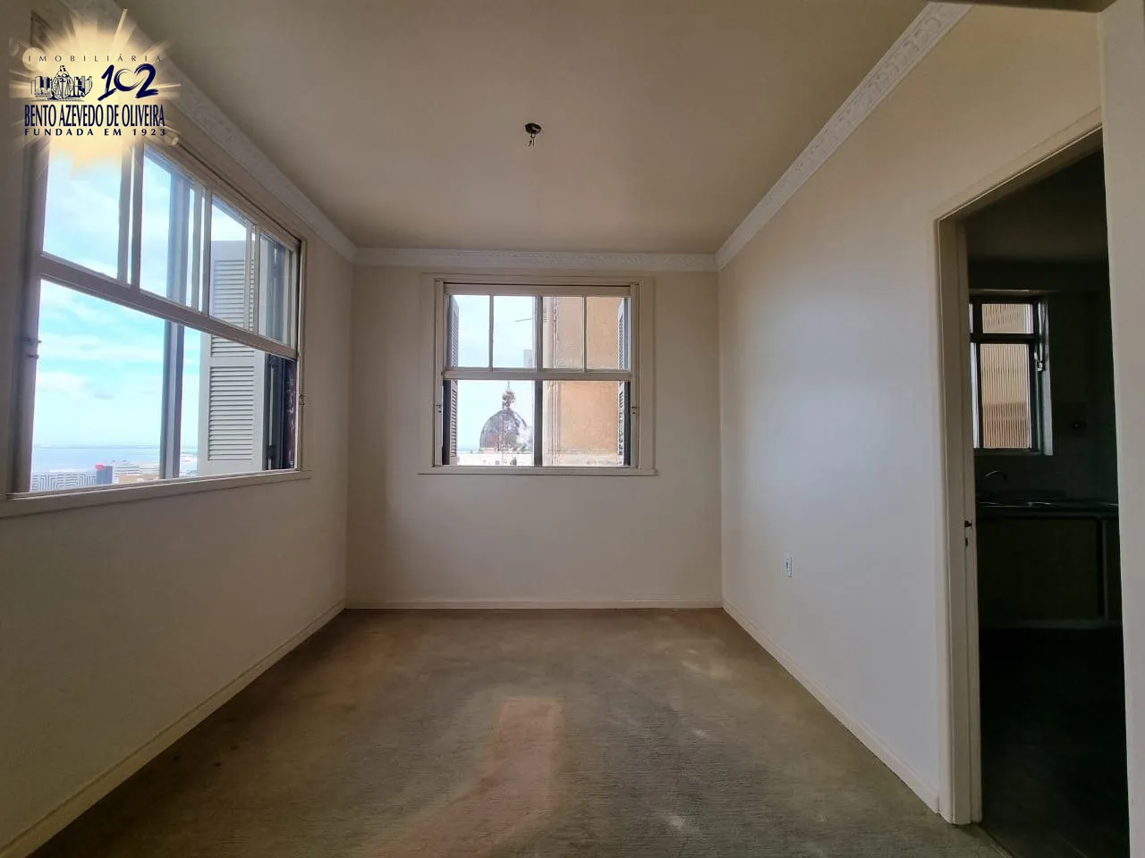 Apartamento, 3 quartos, 163 m² - Foto 9