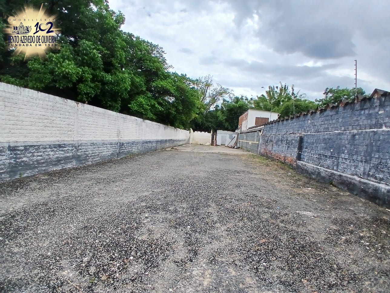 Terreno, 844 m² - Foto 5