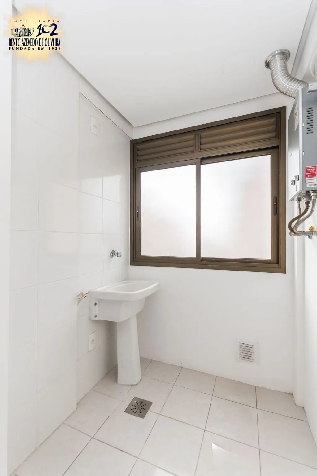 Apartamento, 2 quartos, 62 m² - Foto 21